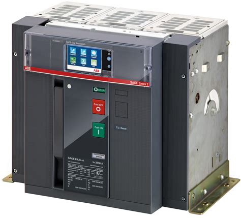 lv power circuit breaker|abb breaker catalog.